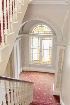 Photo of 77 Leeson Street Upper, Dublin 4, D04 E6P3