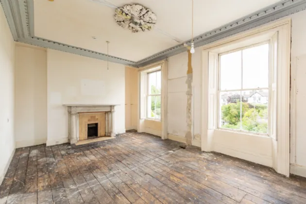 Photo of 77 Leeson Street Upper, Dublin 4, D04 E6P3