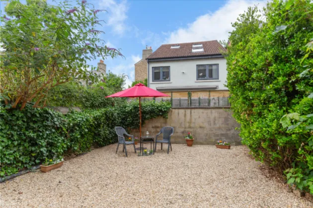 Photo of 77 Leeson Street Upper, Dublin 4, D04 E6P3