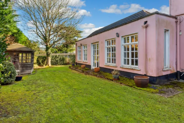 Photo of 146 Georgian Village, Castleknock, Dublin, D15 FD1W