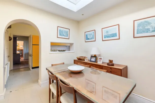 Photo of 146 Georgian Village, Castleknock, Dublin, D15 FD1W