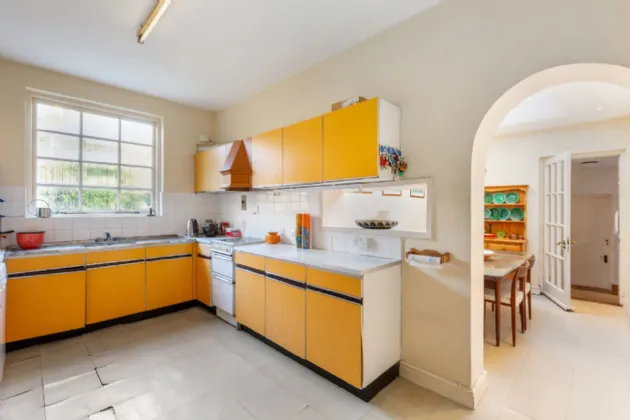 Photo of 146 Georgian Village, Castleknock, Dublin, D15 FD1W