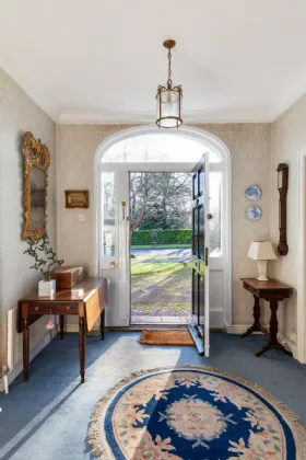 Photo of 146 Georgian Village, Castleknock, Dublin, D15 FD1W