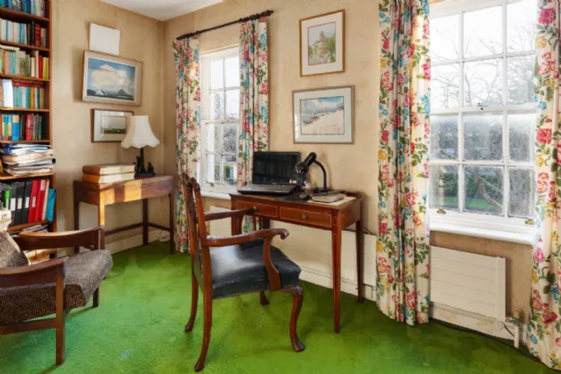 Photo of 146 Georgian Village, Castleknock, Dublin, D15 FD1W