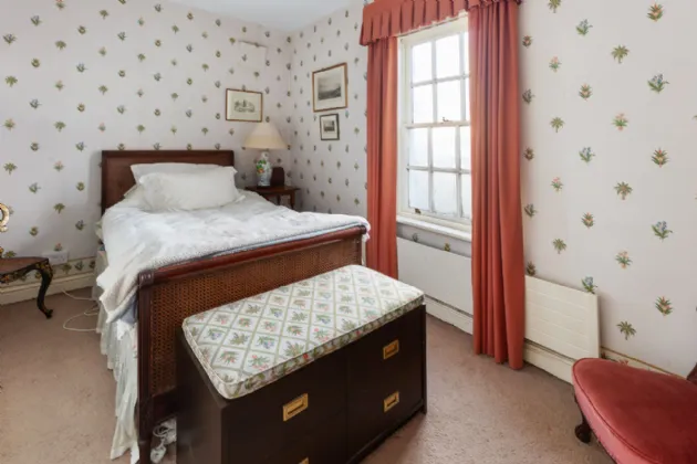 Photo of 146 Georgian Village, Castleknock, Dublin, D15 FD1W