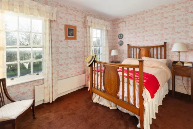 Photo of 146 Georgian Village, Castleknock, Dublin, D15 FD1W