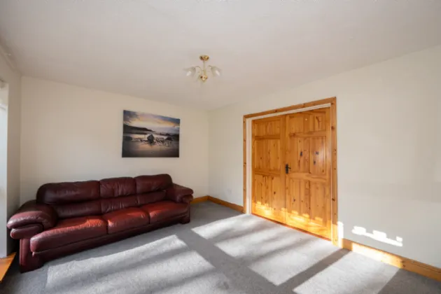 Photo of 1 Glencoo Gardens, Ballinlough, Cork, T12 PN1W