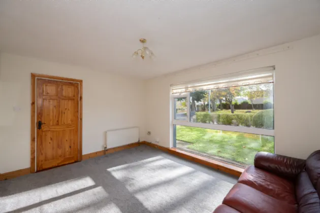 Photo of 1 Glencoo Gardens, Ballinlough, Cork, T12 PN1W