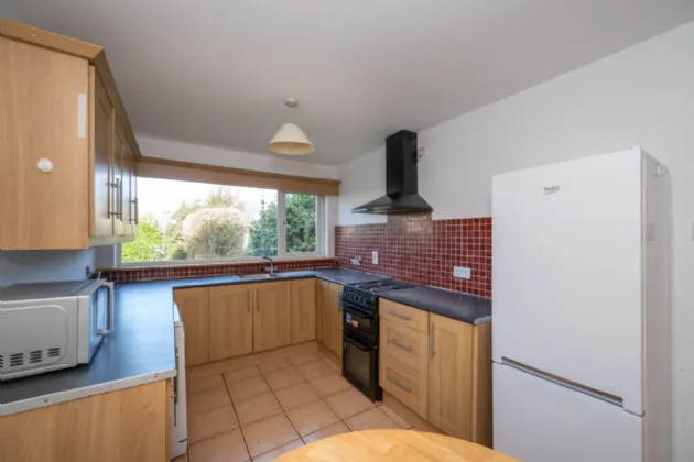 Photo of 1 Glencoo Gardens, Ballinlough, Cork, T12 PN1W