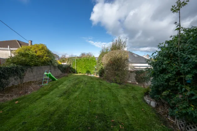 Photo of 1 Glencoo Gardens, Ballinlough, Cork, T12 PN1W