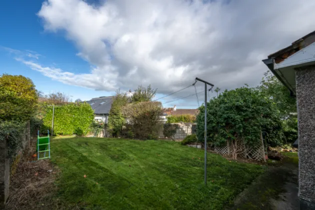 Photo of 1 Glencoo Gardens, Ballinlough, Cork, T12 PN1W