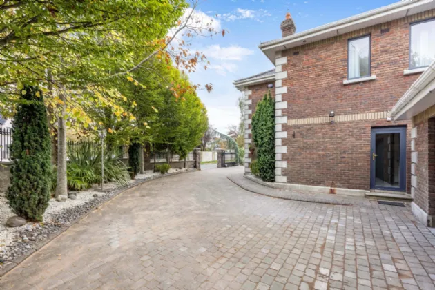 Photo of 3 Hazel Manor, Cooksland, Dunshaughin, Co. Meath, A85 TK30