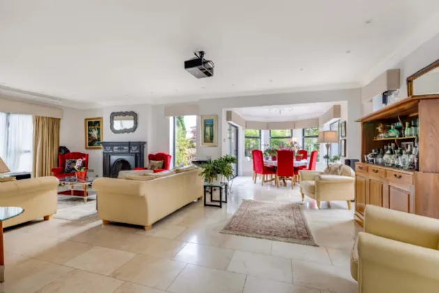 Photo of 3 Hazel Manor, Cooksland, Dunshaughin, Co. Meath, A85 TK30