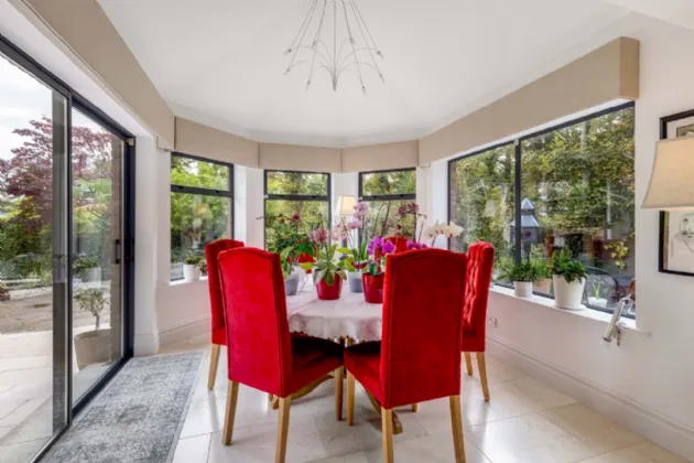 Photo of 3 Hazel Manor, Cooksland, Dunshaughin, Co. Meath, A85 TK30