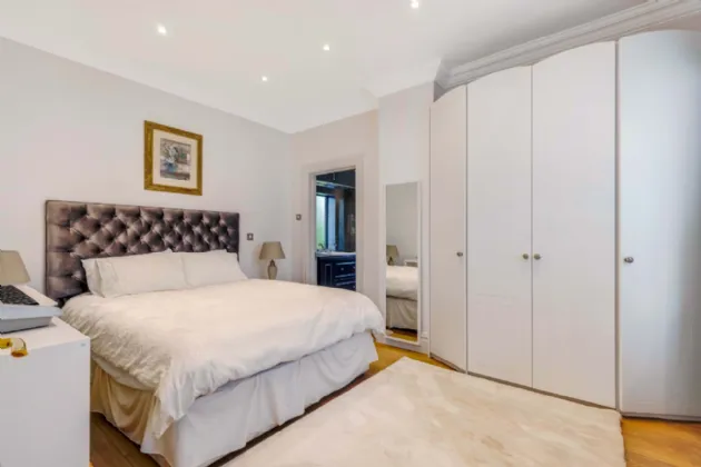 Photo of 3 Hazel Manor, Cooksland, Dunshaughin, Co. Meath, A85 TK30