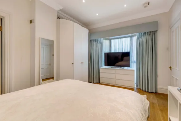 Photo of 3 Hazel Manor, Cooksland, Dunshaughin, Co. Meath, A85 TK30