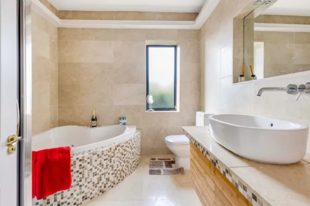 Photo of 3 Hazel Manor, Cooksland, Dunshaughin, Co. Meath, A85 TK30