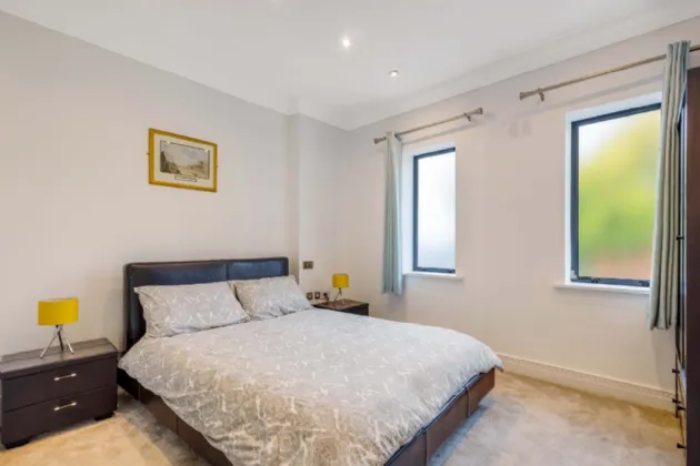 Photo of 3 Hazel Manor, Cooksland, Dunshaughin, Co. Meath, A85 TK30