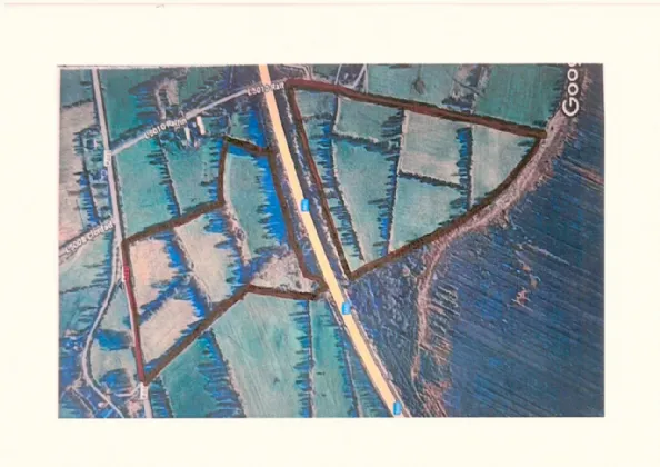 Photo of (Lot 1) Rattin, Kinnegad, Co Westmeath