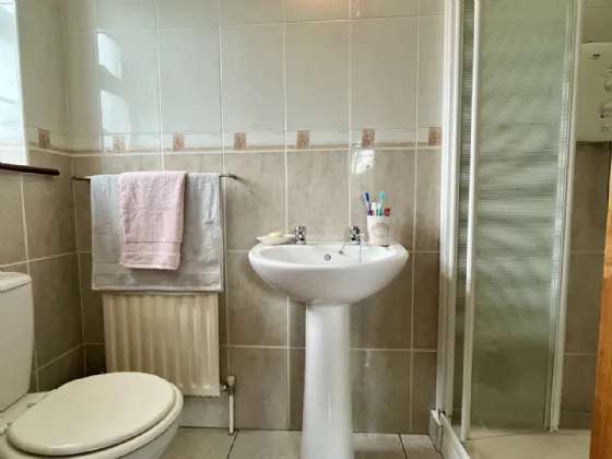 Photo of 1 Sliebh Mor, Lahardane, Ballina, Co. Mayo, F26 X2K0