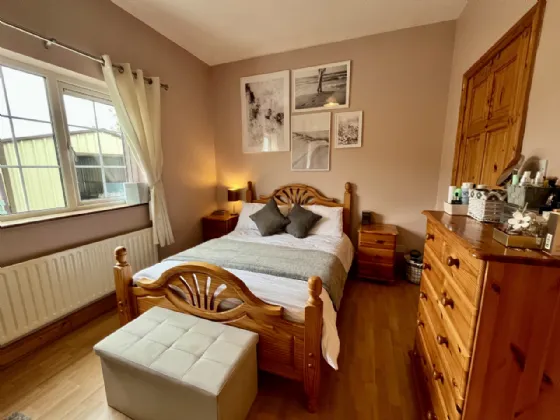 Photo of 1 Sliebh Mor, Lahardane, Ballina, Co. Mayo, F26 X2K0