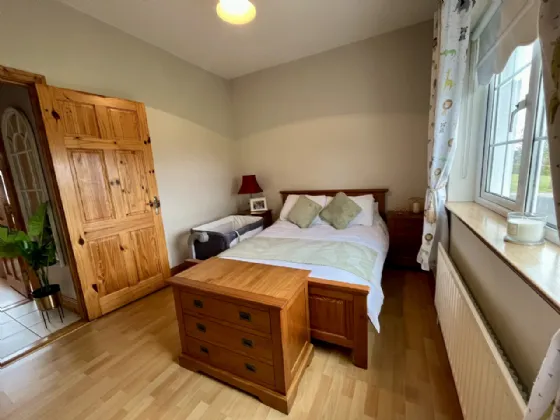 Photo of 1 Sliebh Mor, Lahardane, Ballina, Co. Mayo, F26 X2K0