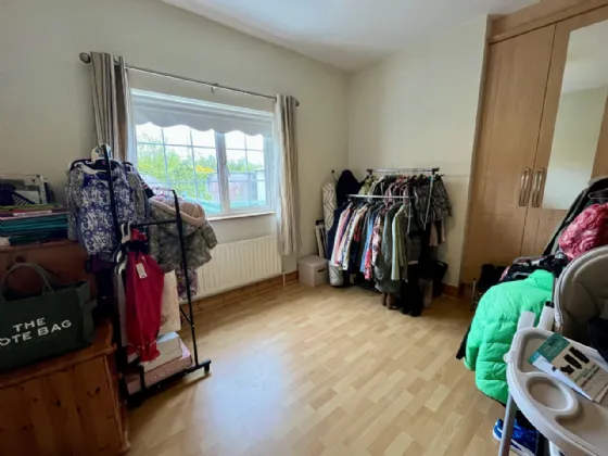 Photo of 1 Sliebh Mor, Lahardane, Ballina, Co. Mayo, F26 X2K0