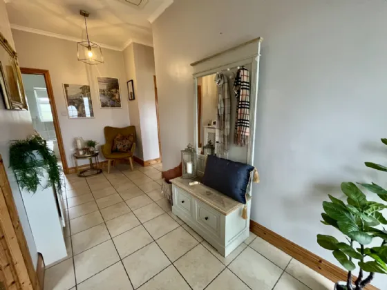 Photo of 1 Sliebh Mor, Lahardane, Ballina, Co. Mayo, F26 X2K0