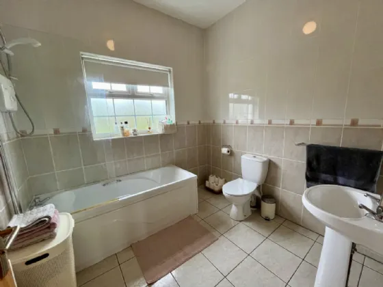 Photo of 1 Sliebh Mor, Lahardane, Ballina, Co. Mayo, F26 X2K0