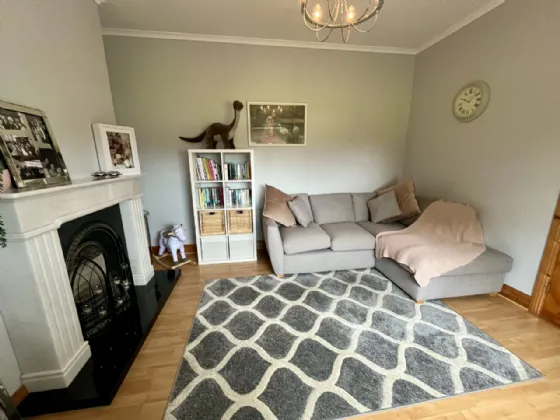 Photo of 1 Sliebh Mor, Lahardane, Ballina, Co. Mayo, F26 X2K0