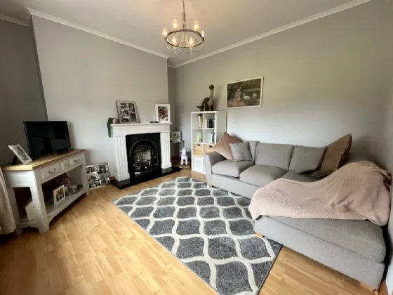 Photo of 1 Sliebh Mor, Lahardane, Ballina, Co. Mayo, F26 X2K0