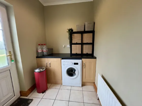 Photo of 1 Sliebh Mor, Lahardane, Ballina, Co. Mayo, F26 X2K0