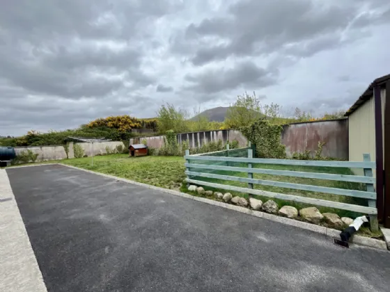 Photo of 1 Sliebh Mor, Lahardane, Ballina, Co. Mayo, F26 X2K0