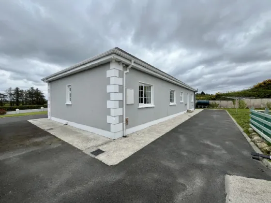 Photo of 1 Sliebh Mor, Lahardane, Ballina, Co. Mayo, F26 X2K0