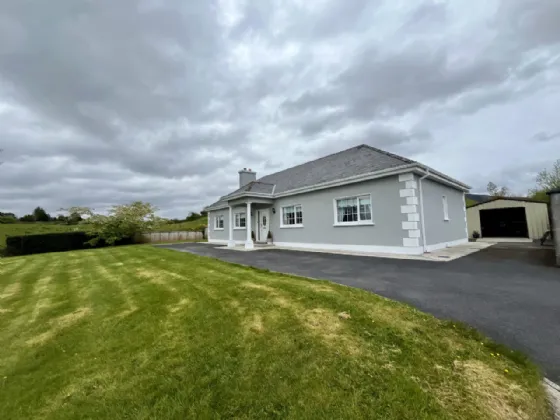 Photo of 1 Sliebh Mor, Lahardane, Ballina, Co. Mayo, F26 X2K0