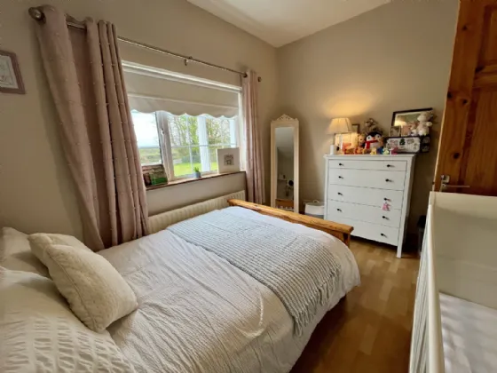 Photo of 1 Sliebh Mor, Lahardane, Ballina, Co. Mayo, F26 X2K0