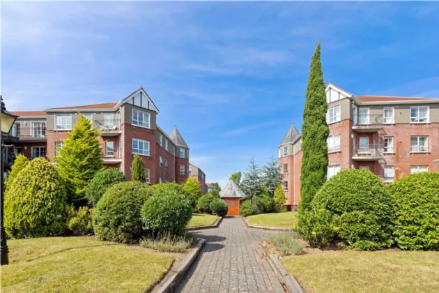 Photo of 141 The Oak, Charleville Square, Rathfarnham, Dublin 14, D14 YW42