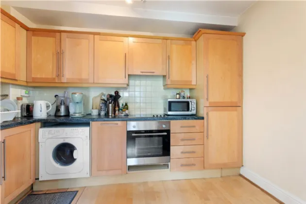 Photo of 141 The Oak, Charleville Square, Rathfarnham, Dublin 14, D14 YW42