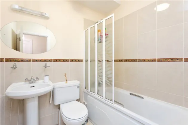 Photo of 141 The Oak, Charleville Square, Rathfarnham, Dublin 14, D14 YW42