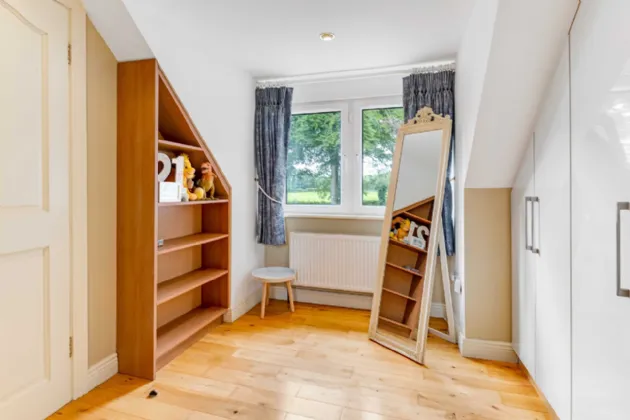 Photo of Monang, Garretstown, Dunshaughlin, Co. Meath, A85 YV20