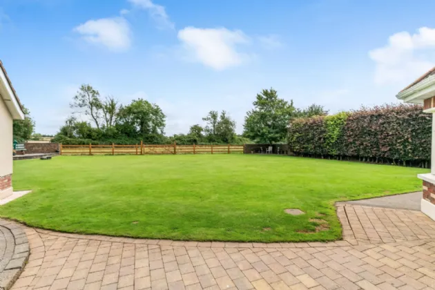 Photo of Monang, Garretstown, Dunshaughlin, Co. Meath, A85 YV20