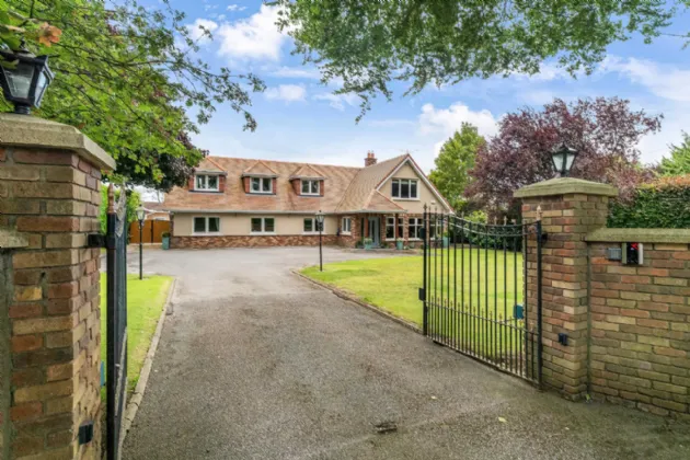 Photo of Monang, Garretstown, Dunshaughlin, Co. Meath, A85 YV20