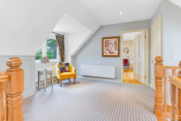 Photo of Monang, Garretstown, Dunshaughlin, Co. Meath, A85 YV20