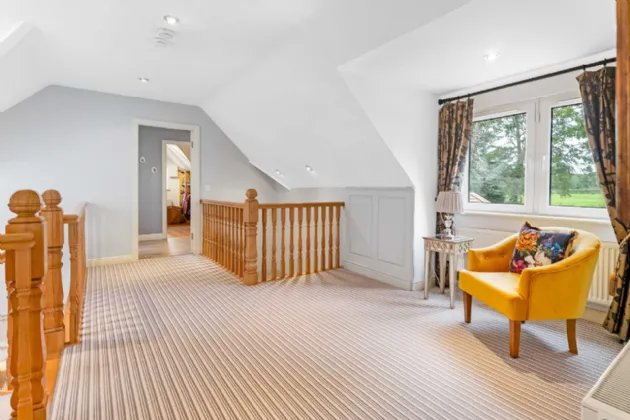 Photo of Monang, Garretstown, Dunshaughlin, Co. Meath, A85 YV20