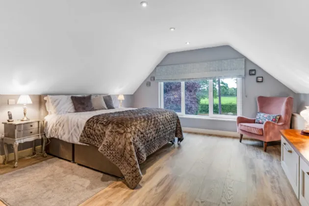 Photo of Monang, Garretstown, Dunshaughlin, Co. Meath, A85 YV20