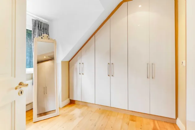 Photo of Monang, Garretstown, Dunshaughlin, Co. Meath, A85 YV20