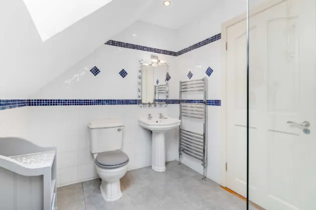 Photo of Monang, Garretstown, Dunshaughlin, Co. Meath, A85 YV20