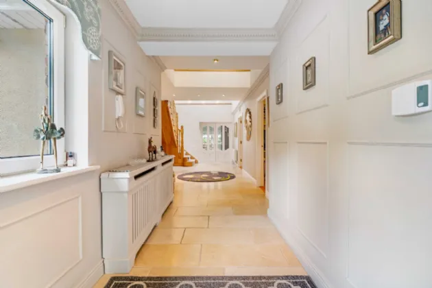 Photo of Monang, Garretstown, Dunshaughlin, Co. Meath, A85 YV20