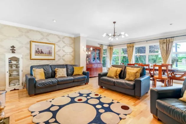 Photo of Monang, Garretstown, Dunshaughlin, Co. Meath, A85 YV20