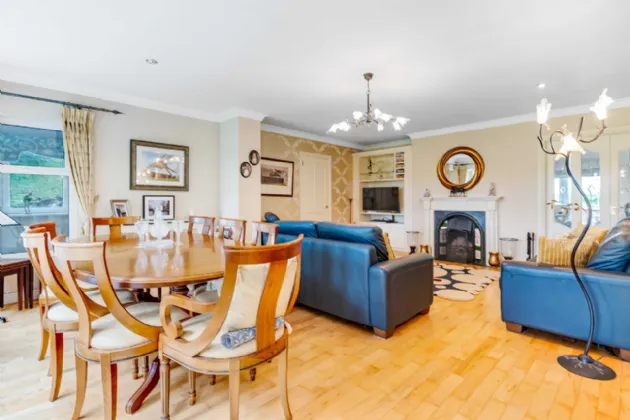 Photo of Monang, Garretstown, Dunshaughlin, Co. Meath, A85 YV20